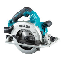 Máy cưa đĩa dùng 2 pin 18V Makita DHS783Z